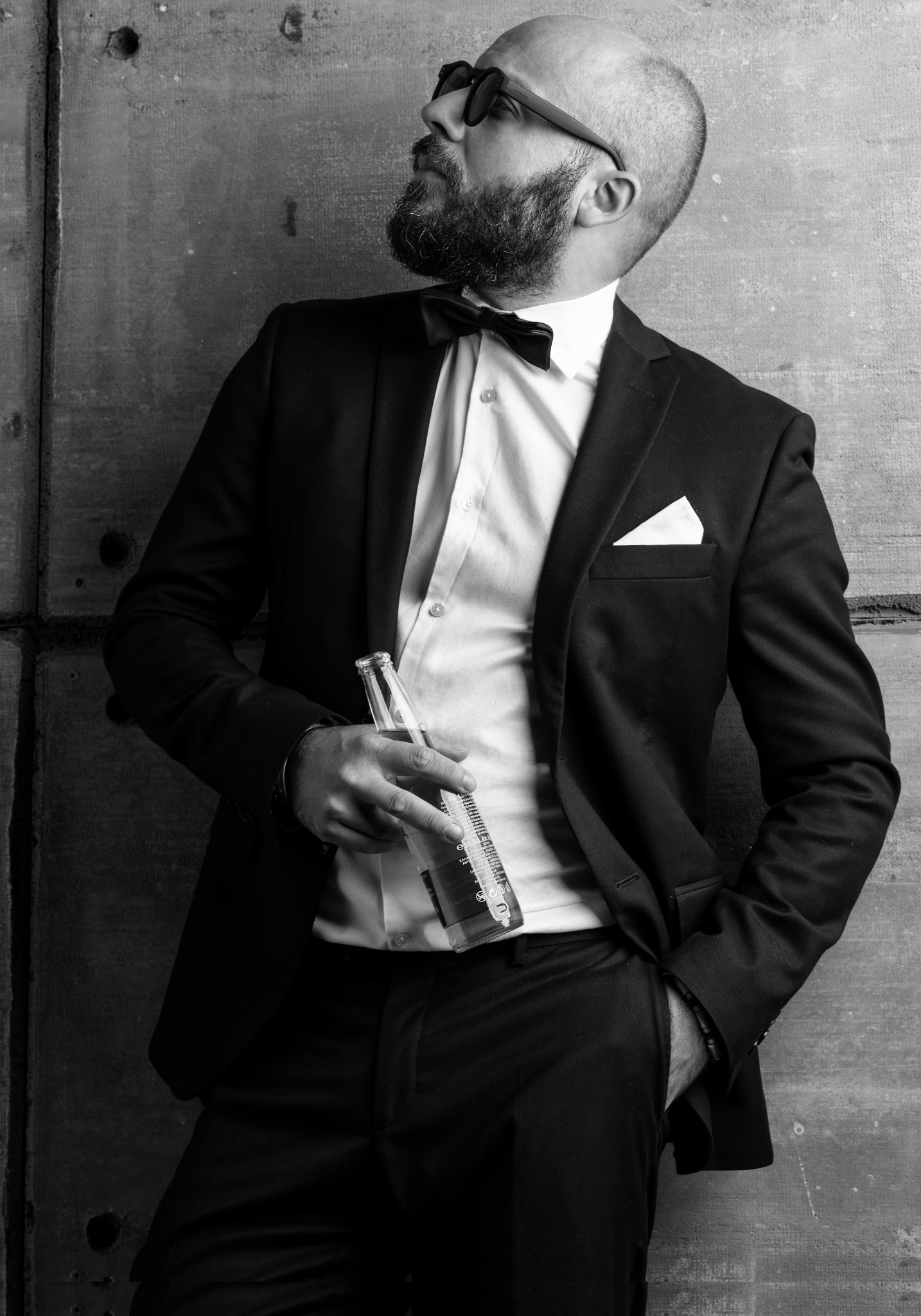 Andrea Cencini fotografo